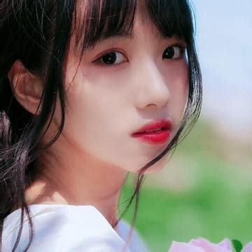 菱川直树 - 弹幕视频网站在线观看 - 平板视频